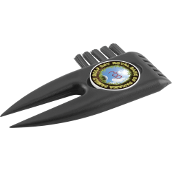Quadra Fork